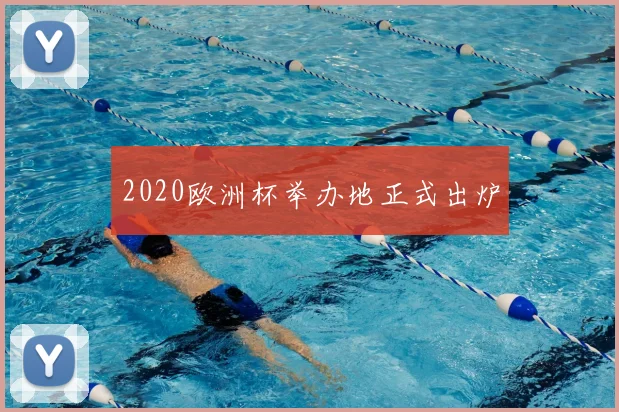 2020欧洲杯举办地正式出炉
