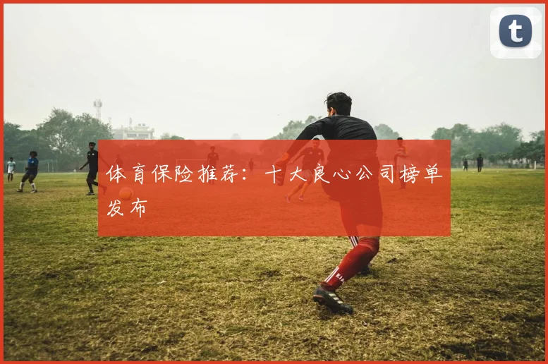 体育保险推荐：十大良心公司榜单发布