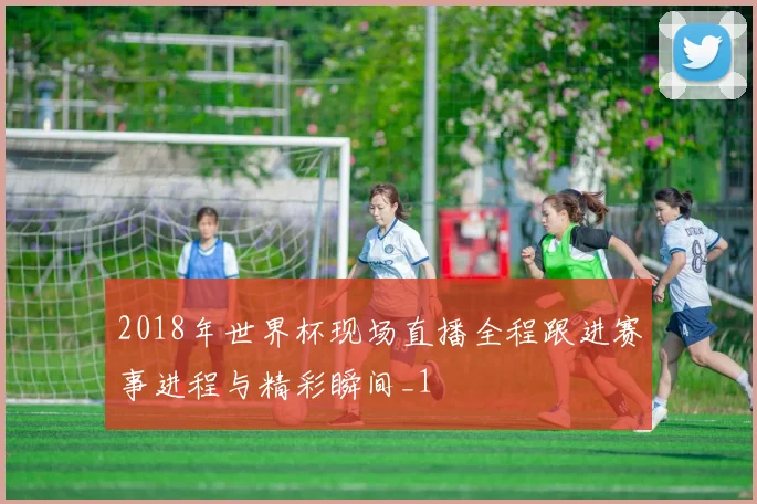 2018年世界杯现场直播全程跟进赛事进程与精彩瞬间_1
