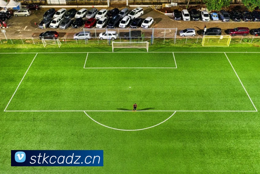 fifa2026世界杯官网首页平台生态图