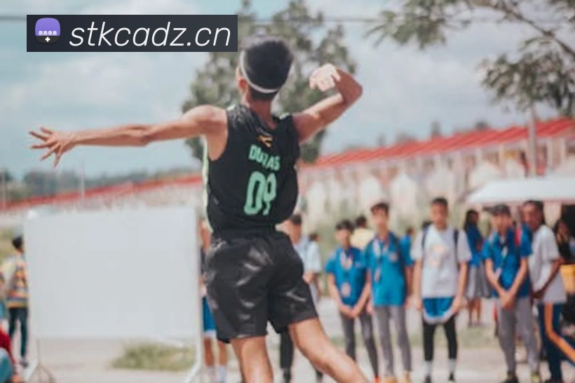 数据防护可视化